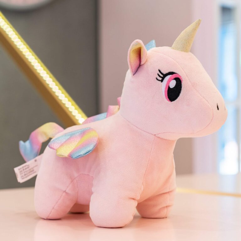 Unicorn